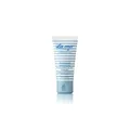 Produktbild: La mer MARINE BREEZE Handpflegecreme 75 ml