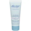 Produktbild: La mer Handpflegecreme