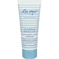 Produktbild: La mer Marine Breeze Handpflegecreme, 75 ml , PZN 18016527