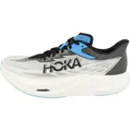 Produktbild: HOKA Unisex Erwachsene Laufschuhe Rocket X 3