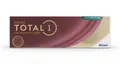 Produktbild: Animal DAILIES TOTAL1® Astigmatism 30 846566874606