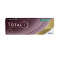 Produktbild: Dailies Total1 for Astigmatism 30-er - DIA:14.50 BC:8.60 SPH:-0.25 CYL:-1.75 AX:180