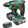 Produktbild: Bosch Bohrhammer Uneo Maxx