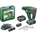 Produktbild: Bosch Home & Garden Uneo Maxx (0603952327)