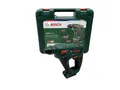 Produktbild: Pneumatischer Hammer BOSCH UNO MAXX 18V