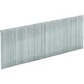 Produktbild: Einhell Nägel (4137874)