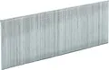 Produktbild: Einhell Tacker-Zubehör Nägel 32mm, 3000 Stück