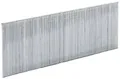 Produktbild: Einhell 4137874 Stauchkopfnägel Produktabmessung, Länge 32mm 3000St.