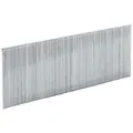 Produktbild: Einhell 4137874 Stauchkopfnägel  Produktabmessung, Länge 32 mm 3000 St.