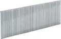 Produktbild: Original Einhell 3000x Nägel (Nagler/Tacker-Zubehör Akku-Nagler FIXETTO 18/50 N)