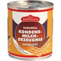 Produktbild: Dovgan Karamell Kondensmilch 6% 397g