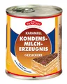 Produktbild: Dovgan Gezuckerte Kondensmilch Karamell 397
