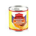 Produktbild: Dovgan karamellisierte Kondensmilch 397g