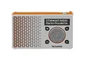Produktbild: TechniSat Digitales Radio Mehrfarbig