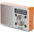 Produktbild: TechniSat DigitRadio 1 (DAB+, FM) (0003/4997)