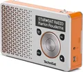 Produktbild: TechniSat Digitalradio DIGITRADIO1 si/or Radios 0003/4997 Digitalradio