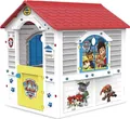 Produktbild: Fabrica De Juguetes Chicos Paw Patrol Haus Mehrfarbig 3-6 Years Mehrfarbig 3-6 Years