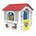 Produktbild: Kinderspielhaus The Paw Patrol 84 x 103 x 104 cm