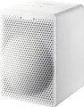 Produktbild: Onkyo VC GX30 Smart Speaker  mit Google Assistant (weiss)
