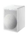 Produktbild: Onkyo  VC-GX30-W Smart Speaker G3 mit integriertem Google Assistant