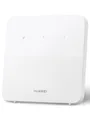 Produktbild: Huawei B320-323 4G Cat 4 CPE 5s - White - 4G Wi-Fi 51060JSB