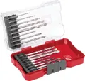 Produktbild: Einhell 108953 16teilig Bohrer-Set (108953)