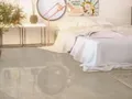 Produktbild: JANGAL Laminat Stone Line >Glanzlaminat < 2909,2911,2921,2935,5100 Fliesenoptik 8mm, In 1 Packung: 8 Stück = 2,592 qm Hochglanzdekor