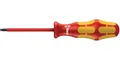 Produktbild: Wera Schraubendreher 167i VDE T 6x,60mm