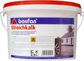Produktbild: Baufan Streichkalk 2,5 l 100011