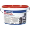 Produktbild: Baufan Streichkalk 2,5 l