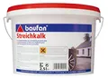 Produktbild: Baufan 100011 Streichkalk, Weiß