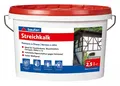 Produktbild: Baufan Streichkalk 2,5 l 100011