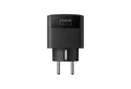 Produktbild: Anker Balkonkraftwerk Anker SOLIX Smart Plug für Solarbank 2 Serie, Intelligenter,WLAN,Bluetooth,Stecker