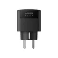 Produktbild: Anker SOLIX Smart Plug – Intelligenter WLAN/Bluetooth Stecker