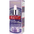 Produktbild: L'Oréal Paris L'Oréal Revitalift Filler serum with 1.5% hyaluronic acid 30ml (30 ml) (B08QFX2RWY)