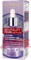 Produktbild: L´Oréal Paris Revitalift Filler faltenfüllendes Hyaluron-Serum mit einer Pipette 1.5% Hyaluronic Acid Serum 30 ml