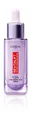 Produktbild: L'OREAL PARIS Revitalift Filler 1.5% Hyaluronic Acid Serum (30 ml)