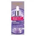 Produktbild: L'Oreal Paris Revitalift Haarserum 30ml mit 1,5% Hyaluronsäure