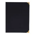 Produktbild: Rolf Handschuch Music Folder Classic Black