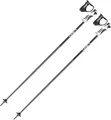 Produktbild: LEKI Bold Lite S Junior - 105