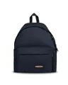 Produktbild: Eastpak Freizeitrucksack PADDED PAK'R, Unisex Schulrucksack, Reiserucksack mit kontrastfarbigen Details