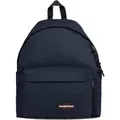 Produktbild: Eastpak Padded Pak'r Rucksack Lässiger Rucksack Navy Nylon - Dunkelblau