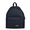 Produktbild: Eastpak Rucksack Padded Pak'R Ultra Marine, dunkelblau, wasserabweisend, Nylon, 24 Liter, 40cm