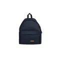 Produktbild: Rucksäcke Universal Eastpak Padded Pakr EK620L83 Dunkelblau