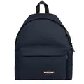 Produktbild: Rucksack Unisex, Eastpak Padded Pak'r Backpack, Dunkelblau