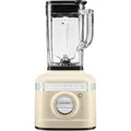 Produktbild: KITCHENAID ARTISAN K400 STANDMIXER 5KSB4026EAC (CRÈME)