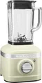Produktbild: Kitchenaid Standmixer 5KSB4026EAC ARTISAN K400 Creme 1,4 l 550W  B Ware