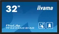 Produktbild: iiyama TF3239AS-B1AG 32