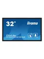Produktbild: iiyama ProLite TF3239AS-B1AG 32