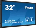Produktbild: iiyama Prolite TF3239AS-B1AG 80cm 31,5